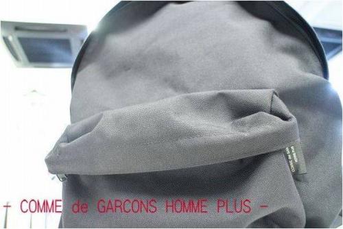 メンズのシューズ・バッグ