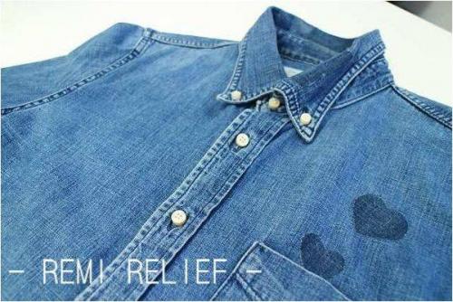 メンズのトップス