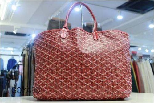 レディースのシューズ・バッグ