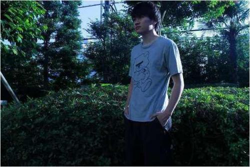 トップスのTシャツ・カットソー