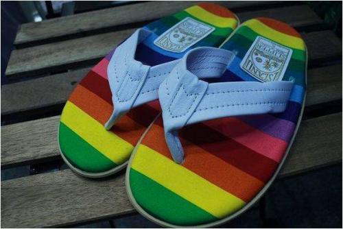 レディースのシューズ・バッグ