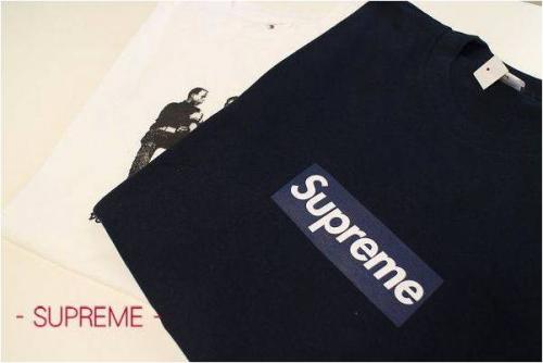 メンズのトップス