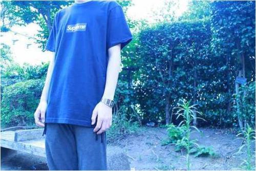 トップスのTシャツ・カットソー