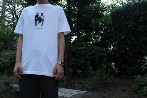 Tシャツ・カットソーのSUPREME