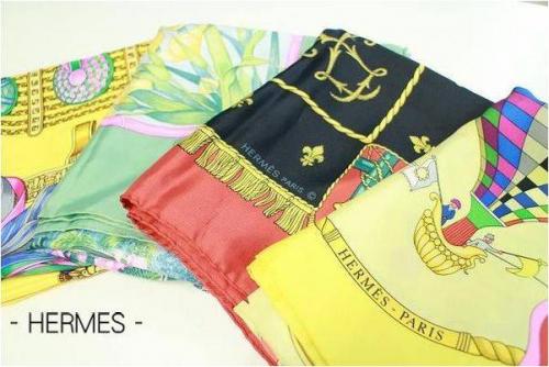 レディースのアクセサリー・小物