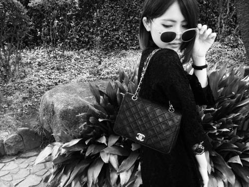 レディースのシューズ・バッグ