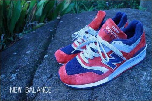 メンズのシューズ・バッグ