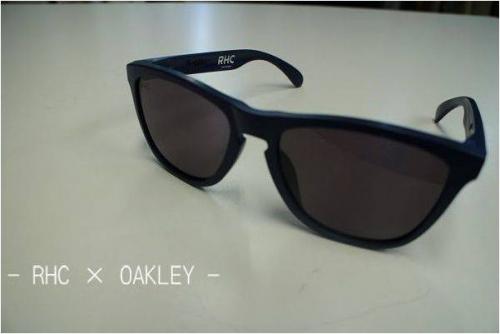 メンズのアクセサリー・小物