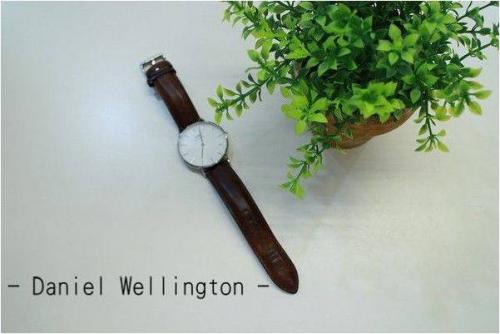 メンズのアクセサリー・小物