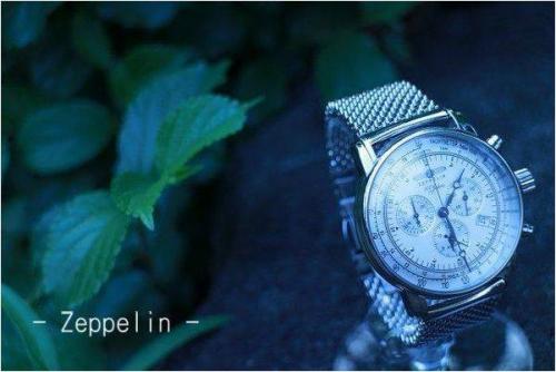 メンズのアクセサリー・小物