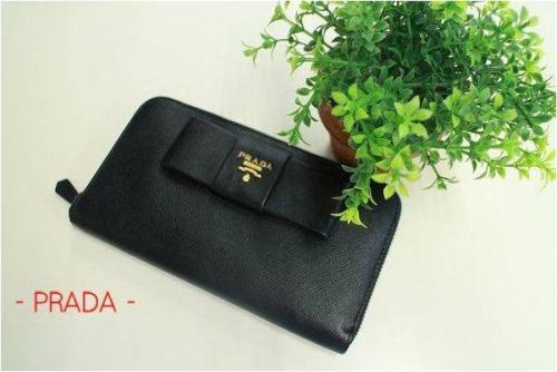 レディースのアクセサリー・小物