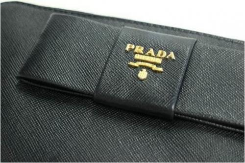 アクセサリー・小物のウォレット