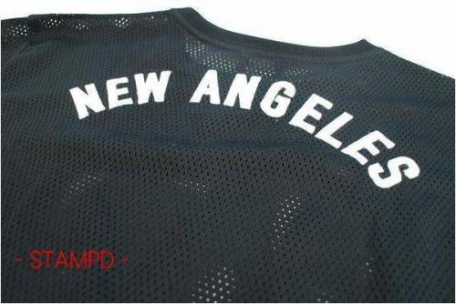 メンズのトップス