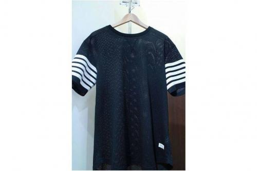 トップスのTシャツ・カットソー