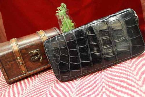 トレファクスタイル川越店ブログ画像１