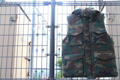 メンズのトップス