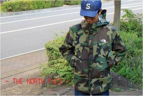 トレファクスタイル川越店ブログ画像１