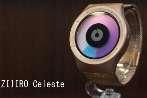 トレファクスタイル川越店ブログ画像１