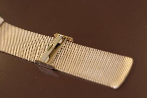 トレファクスタイル川越店ブログ画像２