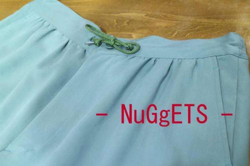 トレファクスタイル川越店ブログ画像１