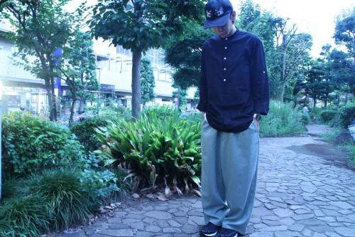 トレファクスタイル川越店ブログ画像２