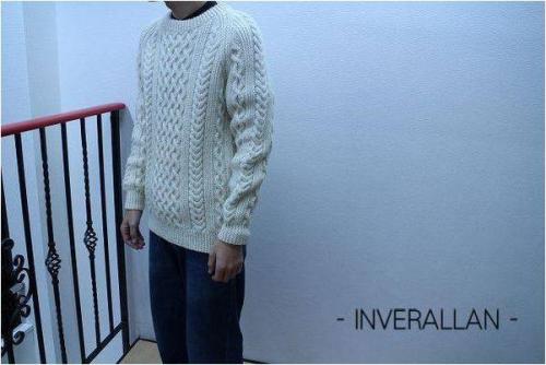 メンズのトップス