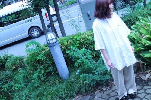 トレファクスタイル川越店ブログ画像２