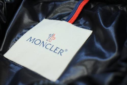 トレファクスタイル川越店ブログ画像１