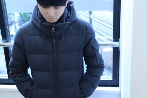 トレファクスタイル川越店ブログ画像２