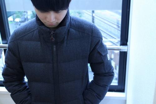 トレファクスタイル川越店ブログ画像３