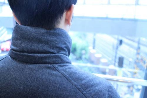 トレファクスタイル川越店ブログ画像４