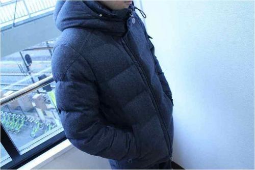 トレファクスタイル川越店ブログ画像５