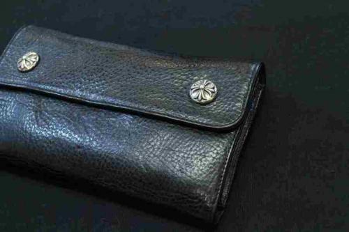 メンズのアクセサリー・小物