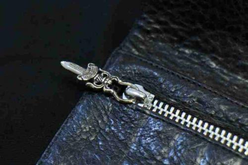 クロムハーツのCHROME HEARTS