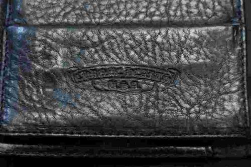 16年09月24日：画像６