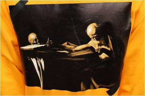 トレファクスタイル川越店ブログ画像２