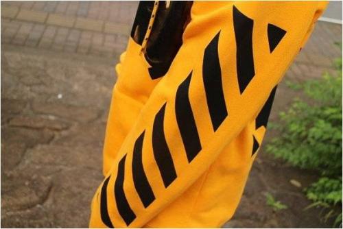 トレファクスタイル川越店ブログ画像４