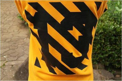 トレファクスタイル川越店ブログ画像５