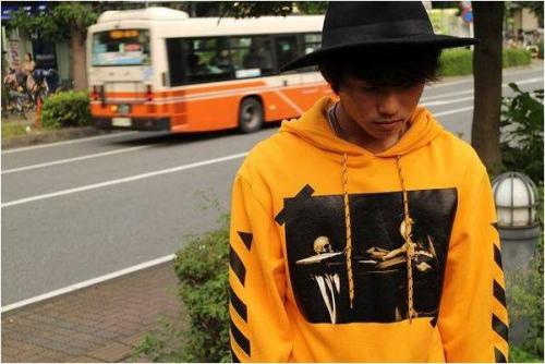 トレファクスタイル川越店ブログ画像１