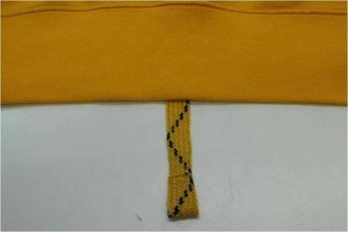 16年09月27日：画像６