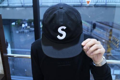 メンズのアクセサリー・小物