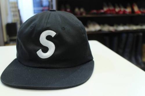 アクセサリー・小物の財布