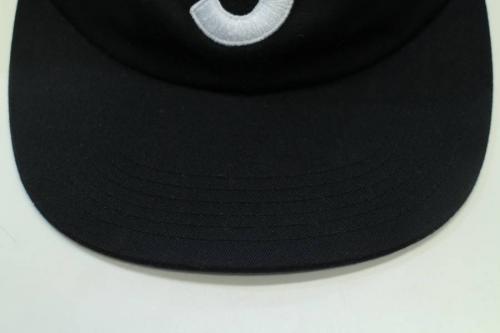 16年09月26日：画像６