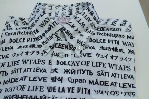 トレファクスタイル川越店ブログ画像２