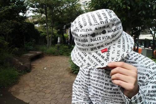 トレファクスタイル川越店ブログ画像４