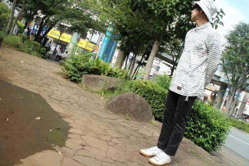 トレファクスタイル川越店ブログ画像５