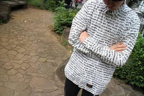 16年09月30日：画像６