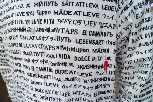 16年09月30日：画像７