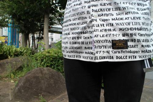 16年09月30日：画像８