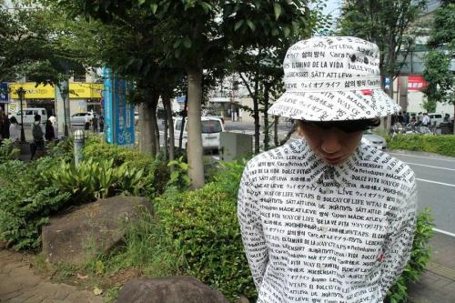 トレファクスタイル川越店ブログ画像１